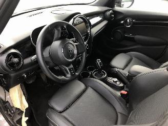 Mini Cooper 1.5 TURBO AUTOMATIQU picture 5