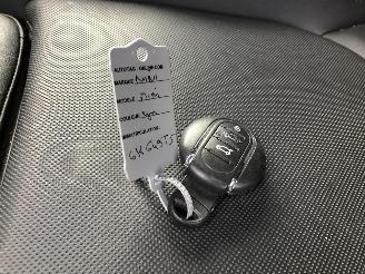 Mini Cooper 1.5 TURBO AUTOMATIQU picture 15