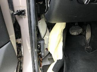 Mini Cooper 1.5 TURBO AUTOMATIQU picture 13