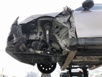 Mini Cooper 1.5 TURBO AUTOMATIQU picture 20