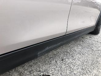 Mini Cooper 1.5 TURBO AUTOMATIQU picture 22