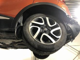 Renault Captur 1.2 TCE AUTOMATIQUE picture 24