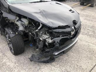 Renault Clio 1.6 TURBO picture 10