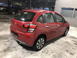 Citroën C3 1.2 picture 4