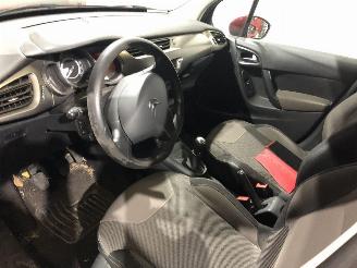 Citroën C3 1.2 picture 5