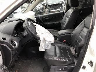 Renault Koleos 2.0 DCI  BOSE picture 9