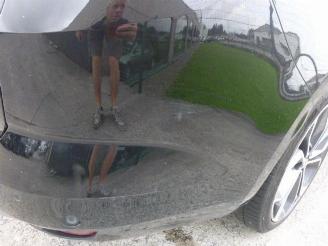 Renault Mégane 1.3 TURBO GT LINE picture 16