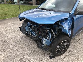 Dacia Spring  picture 9