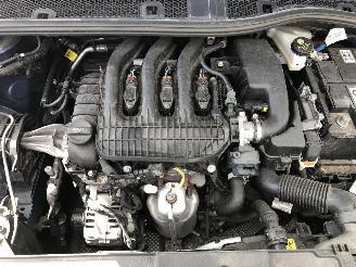 Opel Corsa 1.2 picture 15