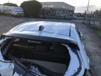 Toyota Yaris 1.5 HYBRIDE picture 10