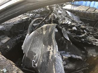 Audi Q8 E-TRON picture 13