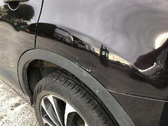 Nissan Qashqai 1.6 DCI picture 11