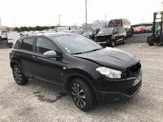 Nissan Qashqai 1.6 DCI picture 2