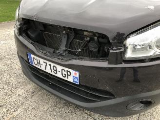 Nissan Qashqai 1.6 DCI picture 13