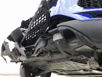 Jaguar E-Pace 2.0 D 150  AWD picture 15