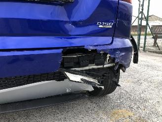 Jaguar E-Pace 2.0 D 150  AWD picture 19