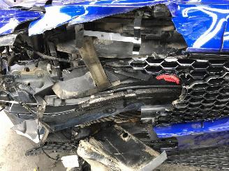 Jaguar E-Pace 2.0 D 150  AWD picture 31