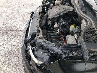 Audi A1 1.0 TFSI picture 12