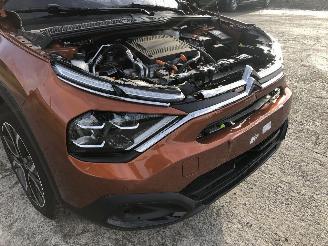 Citroën C4 Ã‹- SHINE picture 22