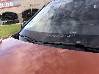 Citroën C4 Ã‹- SHINE picture 16