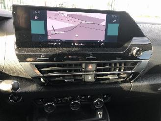 Citroën C4 Ã‹- SHINE picture 30