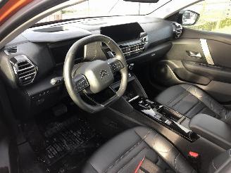 Citroën C4 Ã‹- SHINE picture 5