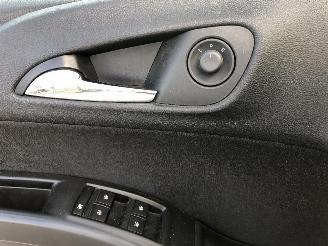 Opel Meriva 1.6 CDTI  B16DTE picture 23