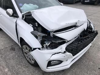 Hyundai I-20 1.2 picture 7