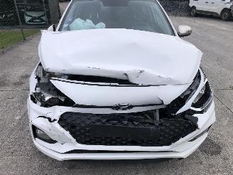 Hyundai I-20 1.2 picture 8