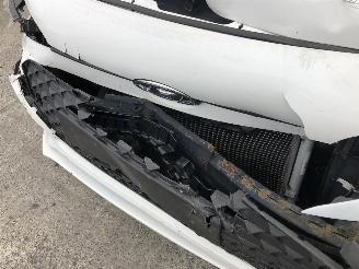 Hyundai I-20 1.2 picture 19