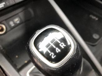 Hyundai I-20 1.2 picture 17