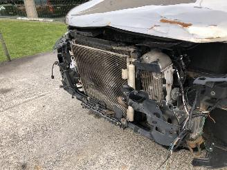 Kia Sorento 2.2  CRDI   4WD picture 10