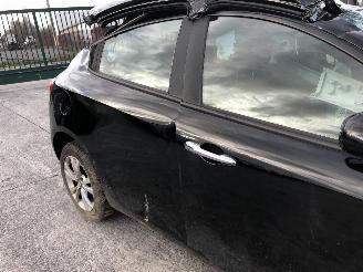 Alfa Romeo Giulietta 1.4 TURBO 940B8000 picture 12