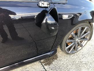 Opel Corsa 1.6 T    NURBURGRING picture 20