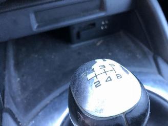 Fiat 124 1.4 T    55253268 picture 8