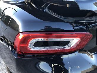 Fiat 124 1.4 T    55253268 picture 11