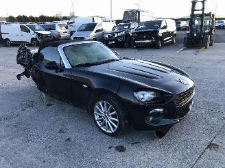 Fiat 124 1.4 T    55253268 picture 2