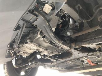 Dacia Spring 100 %  ELECTRIQUE picture 18