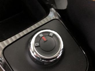 Dacia Spring 100 %  ELECTRIQUE picture 17