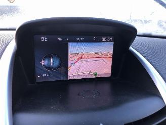 Peugeot 207 1.6 16V  5FW picture 21