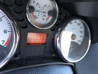 Peugeot 207 1.6 16V  5FW picture 11