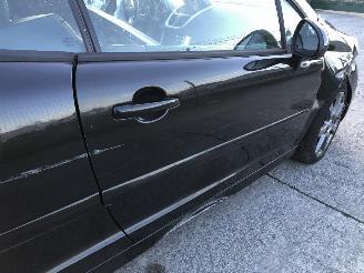 Peugeot 207 1.6 16V  5FW picture 18