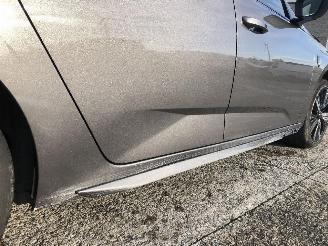 Peugeot 308 1.2 TURBO picture 16