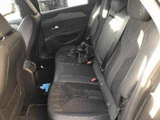 Peugeot 308 1.2 TURBO picture 17