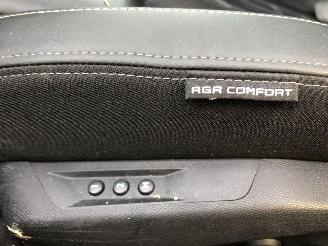 Peugeot 308 1.2 TURBO picture 18