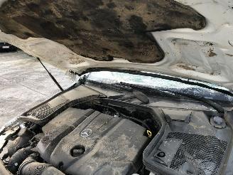 Mercedes C-klasse AMG PACK picture 23