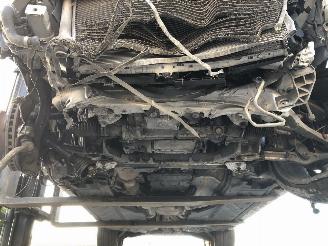 Mercedes C-klasse AMG PACK picture 10