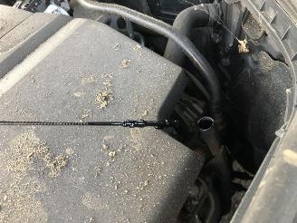 Mercedes C-klasse AMG PACK picture 22