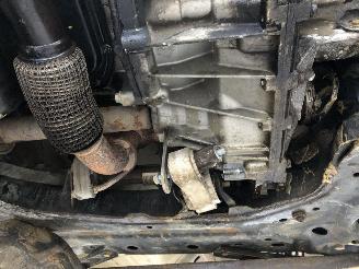 Ford EcoSport 1.5 TDCI picture 16