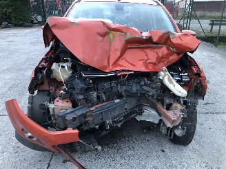 Ford EcoSport 1.5 TDCI picture 15